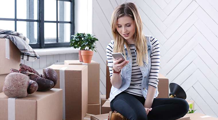 E Ticaret Nedir? E Ticaretin Avantajları Nelerdir?