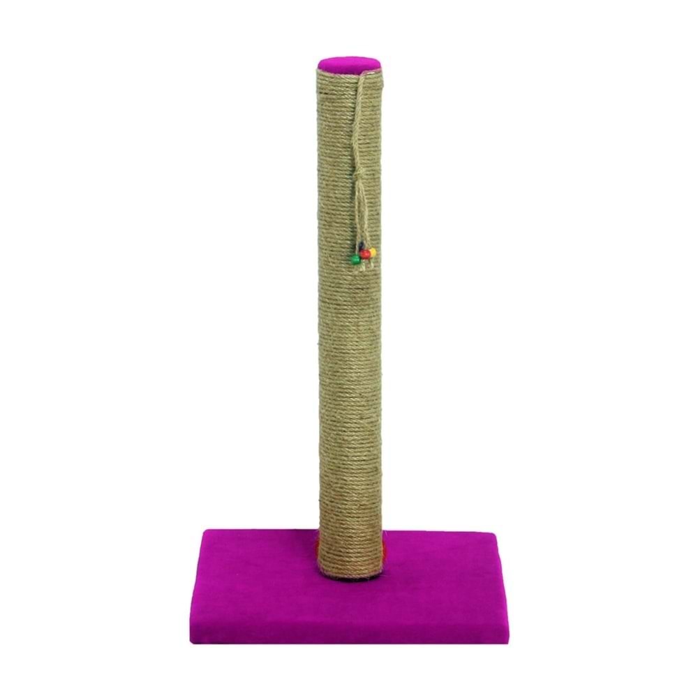 Kedi Tırmalama Tahtası