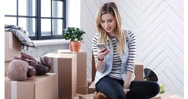 E Ticaret Nedir? E Ticaretin Avantajları Nelerdir?