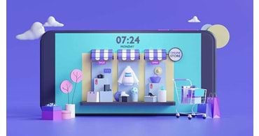 İnternetten Satış Yapmak İçin Yapmanız Gerekenler Nelerdir?