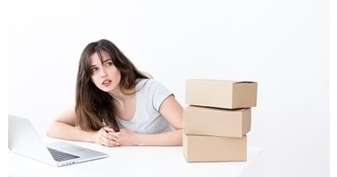 Mesafeli Satış Sözleşmesi Nedir? Nasıl Hazırlanır?