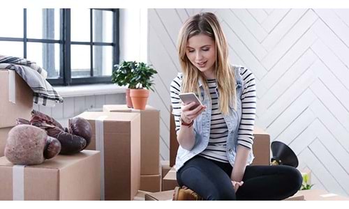 E Ticaret Nedir? E Ticaretin Avantajları Nelerdir?