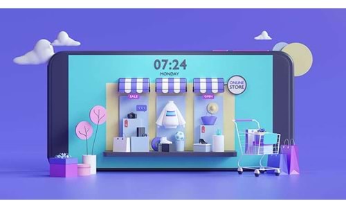 İnternetten Satış Yapmak İçin Yapmanız Gerekenler Nelerdir?