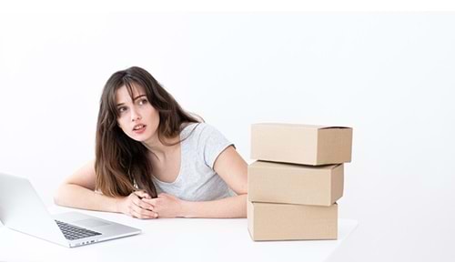 Mesafeli Satış Sözleşmesi Nedir? Nasıl Hazırlanır?