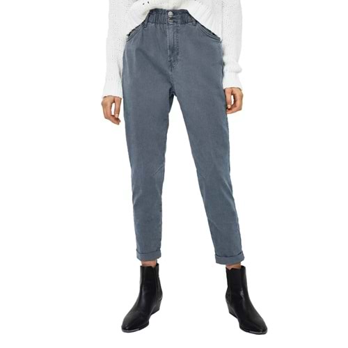 Kadın Pantolon(Varyantlı Ürün)