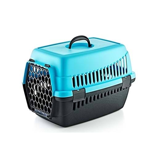 Taşıma Çantası(Mik.Seçenekli Ürün)