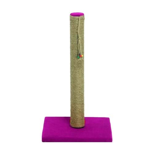 Kedi Tırmalama Tahtası