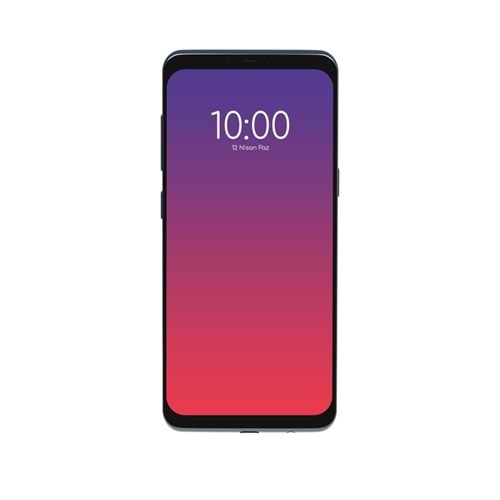 Cep Telefonu(Seçenekli Ürün)