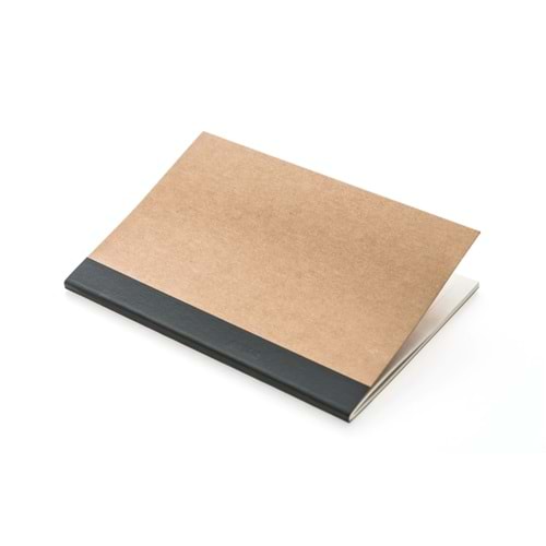 Defter(Max.Miktarlı Ürün)