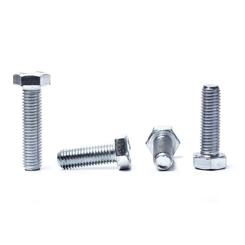 Vida 1000 Adet(Min.Miktarlı Ürün)