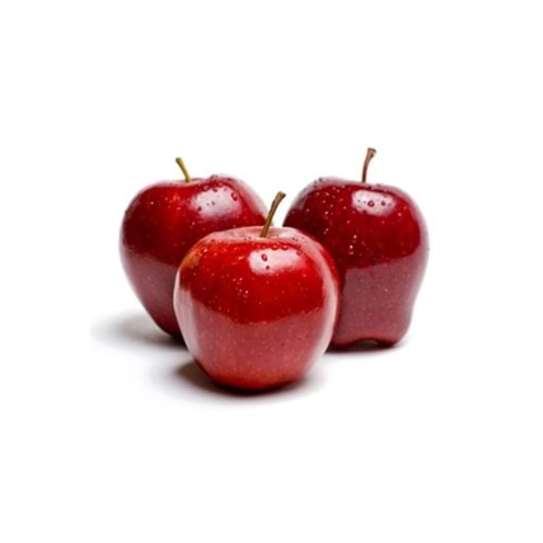 Star Elma(Küsüratlı Ürün)