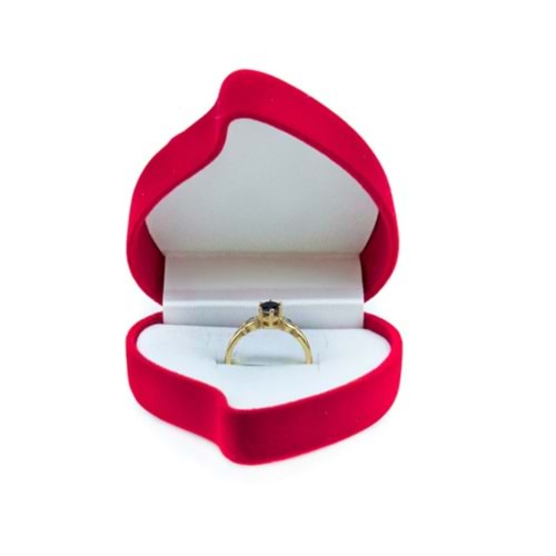 Yüzük(Hangi Mağazada)