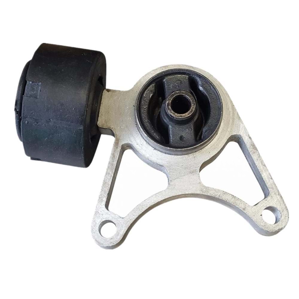 ARKA DİFRANSİYEL ÜST TAKOZU